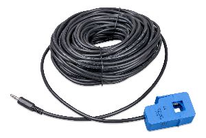 Current Transformer 100A-50mA for MultiPlus-II (20m)