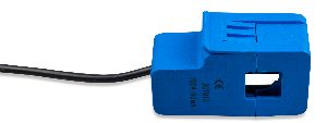 Current Transformer 100A 50mA for MultiPlus-II (close-up4)