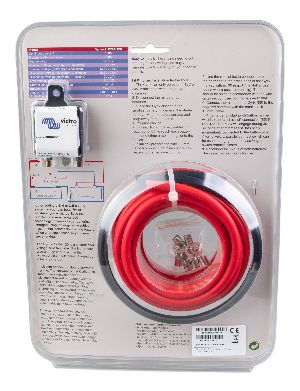 Cyrix-ct 12/24V-120A Battery Combiner Kit (box back)