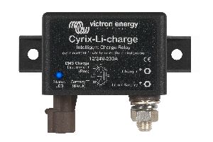 Cyrix-Li-charge 12/24V-230A (front)