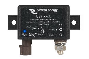 Cyrix-ct 12/24V 230A (front)