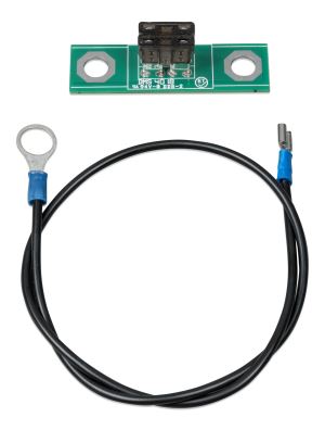 Smart BMS CL 12/100 (accessories2) 