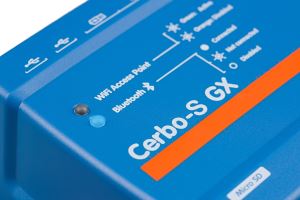 Cerbo-S GX (close-up3) 