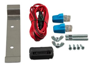 Color Control GX (accessories1)