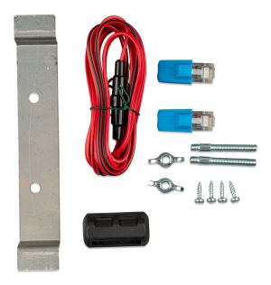 Color Control GX (accessories)