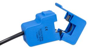 Current Transformer 100A-50mA for MultiPlus-II (20m) (conn) 