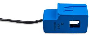 Current Transformer 100A 50mA for MultiPlus-II (close-up4) 