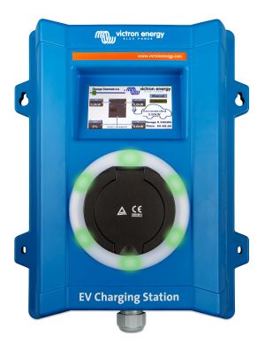 EV-Charging-Station-(top1) 