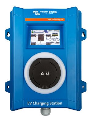 EV-Charging-Station-(top_) 