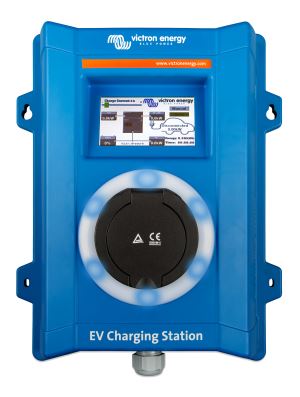 EV-Charging-Station-(top) 