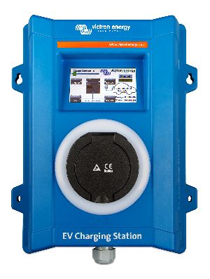 EV-Charging-Station-(top_)