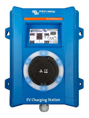 EV-Charging-Station-(top)