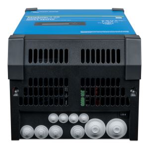 EasySolar-II-GX 24V 3000VA (bottom) 