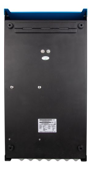 EasySolar-II GX 48V 3000VA (back)