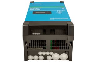 Easysolar-II-GX 48V 3000VA (connections) (connections-closed) 