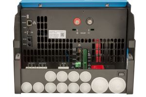 Easysolar-II GX 48V 5000VA (connections2)