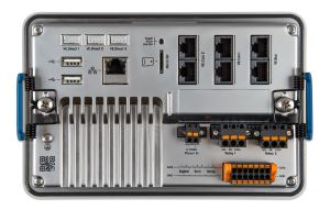 Ekrano GX (rear-mounting1) 