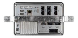 Ekrano GX (rear-mounting2) 