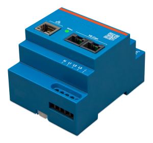 Energy Meter (right) 