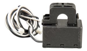 Energy meter (connectors1) 