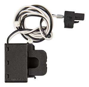 Energy meter (connectors2) 