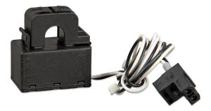 Energy meter (connectors3) 