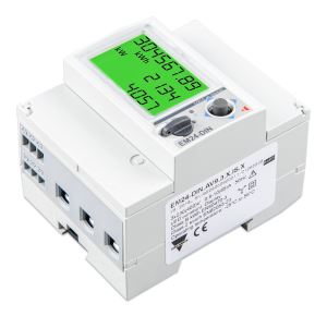 Energy Meter EM24 (right)