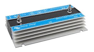 Galvanic Isolator VDI-16_side