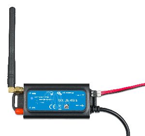 GX LTE 4G-E (top)