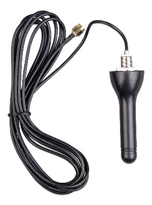 Outdoor 2G and 3G GSM Antenna