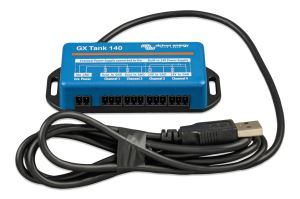 BPP920140100_GX Tank 140 (front-angle) 