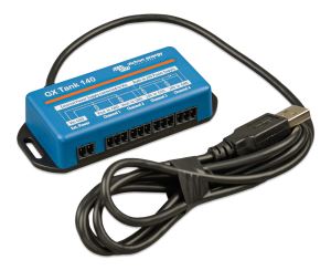 BPP920140100_GX Tank 140 (right) 