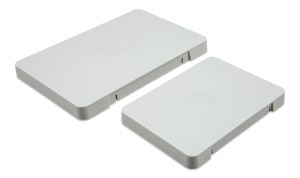 GX Protection cover (50 and 70 left) 