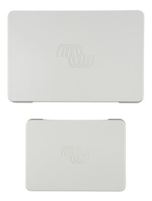 GX Protection cover (50 and 70 top) 