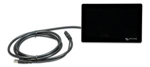 GX Touch 70 Flush (front) 