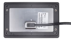 GX Touch 70 (back mounted) 