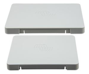 GX Protection cover (50 and 70 front-angle) 