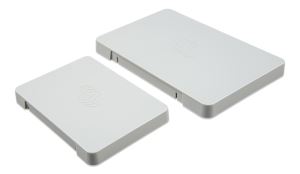 GX Protection cover (50 and 70 right) 