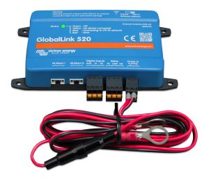 GlobalLink 520 (front-view1) 