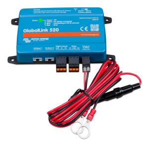 Globallink 520 (connected) 