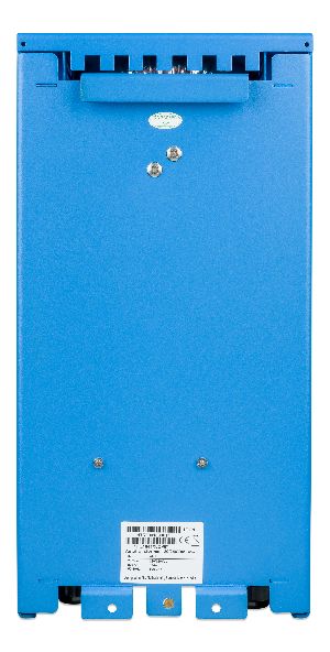 Autotransformer 120-240VAC 32A (back)
