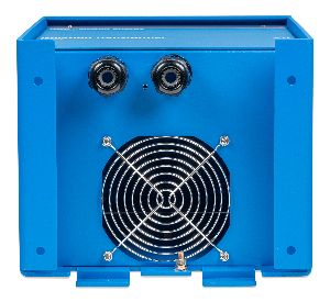 Isolation Transformer 7000W 230V (bottom)