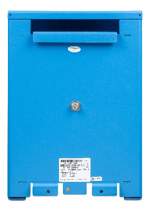 Isolation Transformer 3600W Auto 115-230V (back)