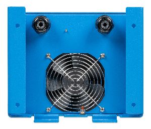 Isolation Transformer 3600W Auto 115-230V (bottom)