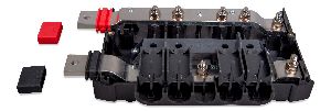 Lynx Power In (M8) (front open)