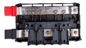 Lynx Power In (M8) (top open)