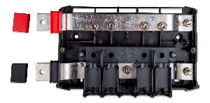 Lynx Power In (M8) (top open1)