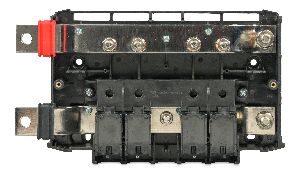 Lynx Power in (M10) (front-open)