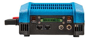 Lynx Smart BMS 500 (M8) (front)