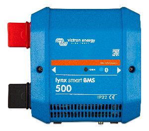 Lynx Smart BMS 500 (M8) (top)